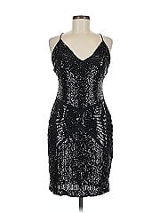 Bebe Cocktail Dress