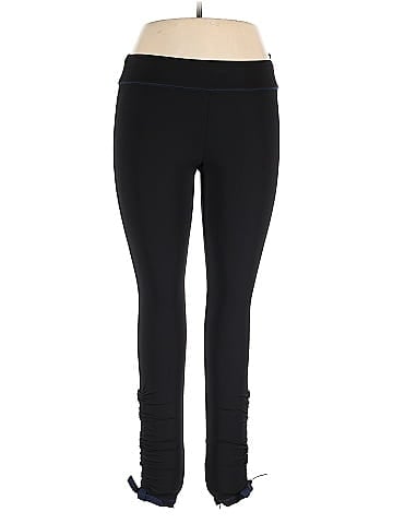 Sportmax Active Pants (view 1)