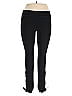 Sportmax Black Active Pants Size XXS (estimated) - photo 1