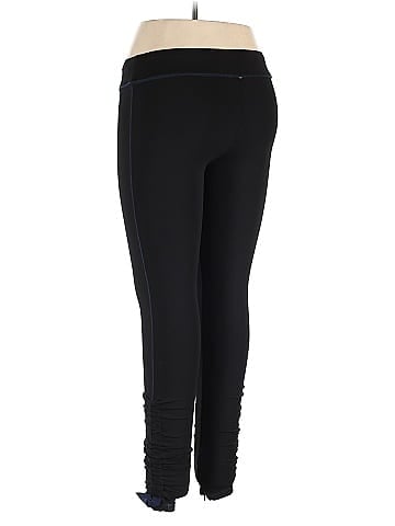 Sportmax Active Pants (view 2)
