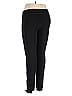 Sportmax Black Active Pants Size XXS (estimated) - photo 2