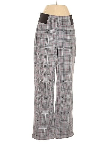 DG^2 by Diane Gilman Dress Pants (view 1)