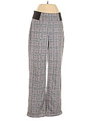 Dg^2 By Diane Gilman Dress Pants