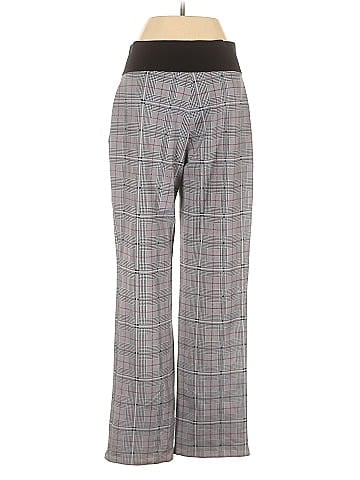 DG^2 by Diane Gilman Dress Pants (view 2)