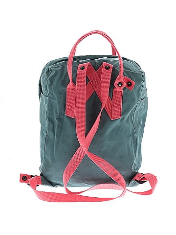 Fjällräven Kanken Backpack (view 2)