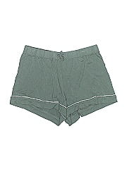 Victoria's Secret Shorts