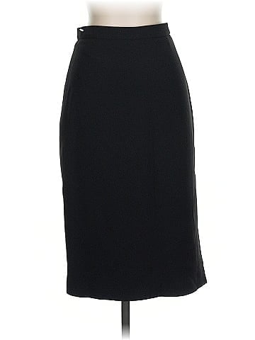 BCBGMAXAZRIA Formal Skirt (view 1)