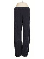 Monrow Casual Pants