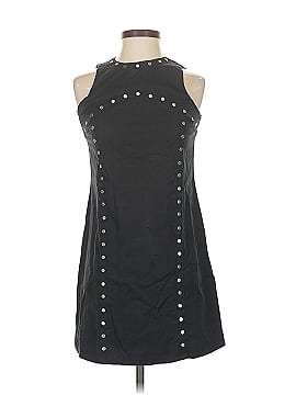 Kate Spade Saturday Women's Dresses On Sale Up To 90% Off