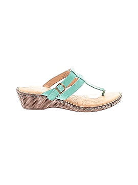 Born Sandals