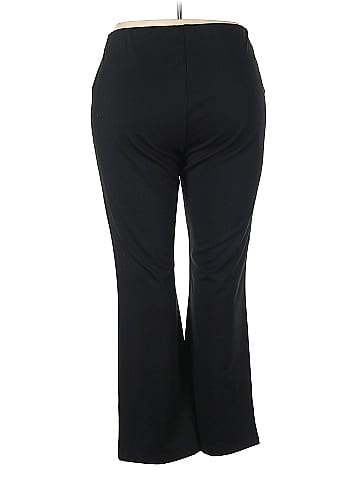 Ruby Rd. Active Pants (view 2)