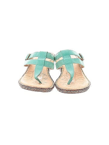 Born Sandals (view 2)