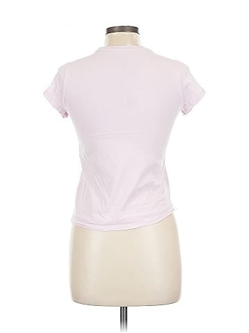 MAX Short Sleeve T-Shirt (view 2)