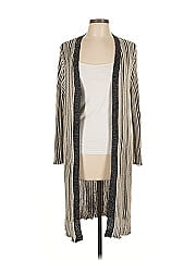 Travelers By Chico's Cardigan