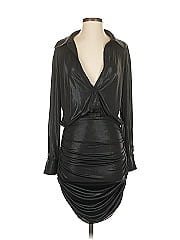 Norma Kamali Cocktail Dress
