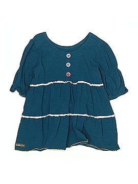Matilda Jane Dress