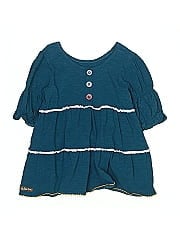 Matilda Jane Dress