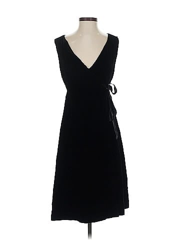 Garnet Hill Cocktail Dress (view 1)