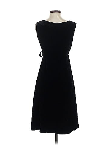 Garnet Hill Cocktail Dress (view 2)