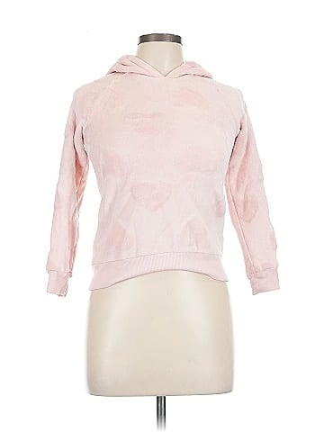 BCBGirls Fleece (view 1)