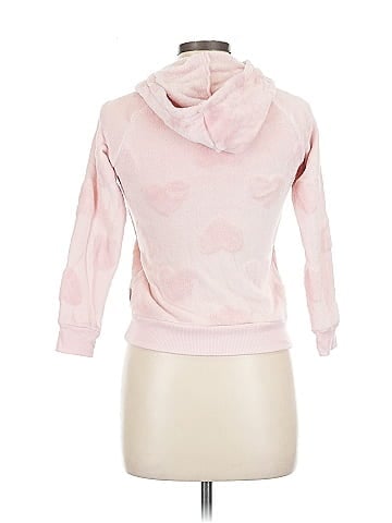 BCBGirls Fleece (view 2)