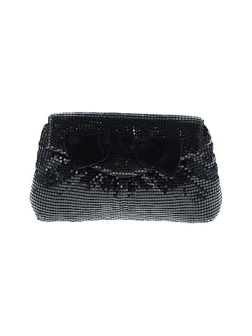 Talbots Clutch (view 1)