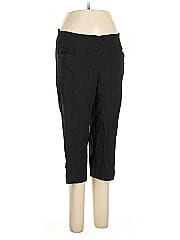 Terra & Sky Active Pants