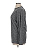 Russell Athletic Tweed Gray Long Sleeve T-Shirt Size XL - photo 5
