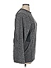 Russell Athletic Tweed Gray Long Sleeve T-Shirt Size XL - photo 4