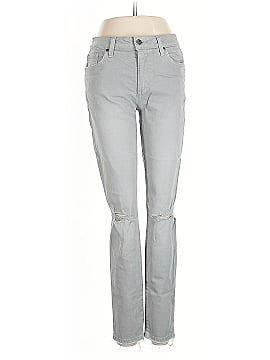 Joe's Jeans Jeans