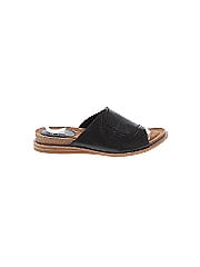 Sofft Sandals