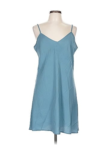 French Connection Casual Dress (view 1)