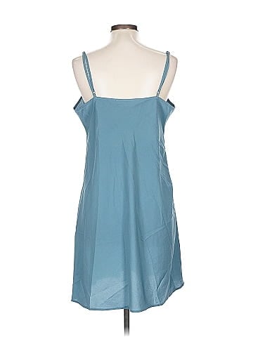 French Connection Casual Dress (view 2)