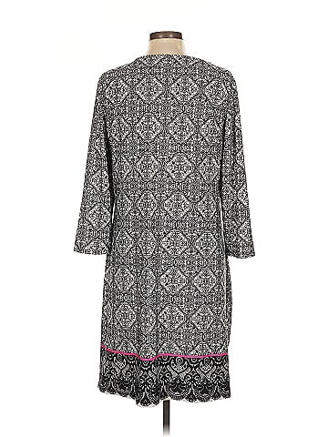 Tacera Casual Dress (view 2)