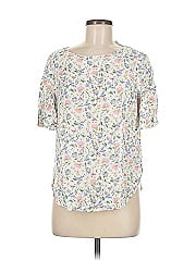 H&M Short Sleeve T Shirt