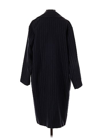 Forever 21 Coat (view 2)