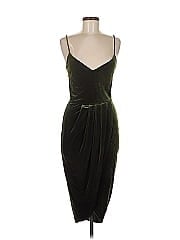 Charlotte Russe Cocktail Dress