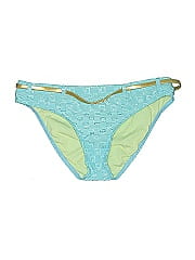 St. John Sport Swimsuit Bottoms