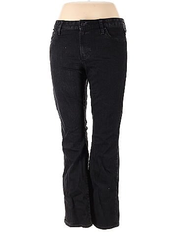 Gap Jeans (view 1)