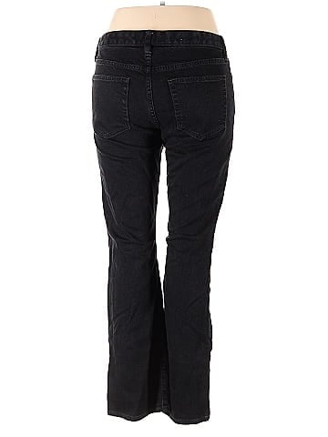 Gap Jeans (view 2)