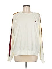 Aviator Nation Sweatshirt