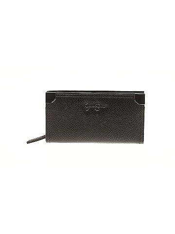 Jessica Simpson Wallet (view 1)