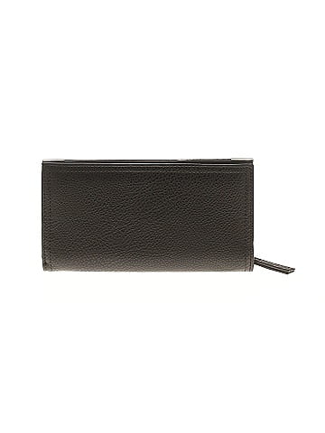 Jessica Simpson Wallet (view 2)