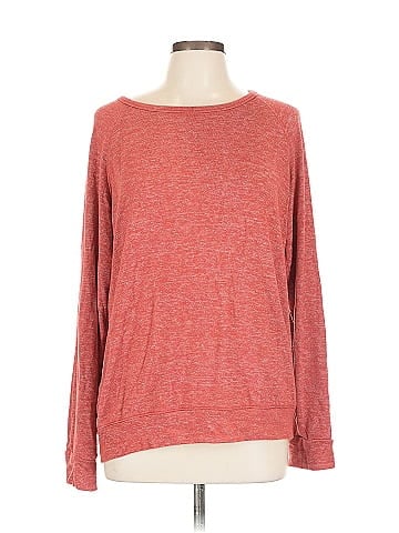 Buffalo by David Bitton 3/4 Sleeve T-Shirt (view 1)