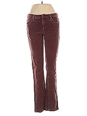 Sundance Casual Pants