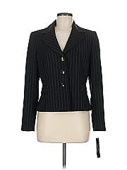 Tahari By Asl Blazer