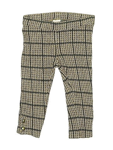 Janie and Jack Casual Pants (view 1)