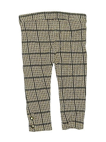 Janie and Jack Casual Pants (view 2)