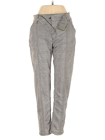 Free People Casual Pants (view 1)