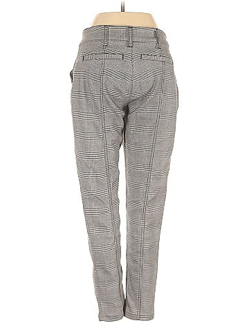 Free People Casual Pants (view 2)